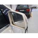 MERCEDES-BENZ CLASE B SPORTS TOURER (W246, W242)