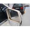 mercedes-benz clase b sports tourer (w246, w242) del año 2013