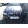 bmw 3 touring (e91) del año 2010