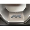 Recambio de volante para seat leon (kl1, klg) 1.5 tsi referencia OEM IAM 5FA419091GSWVY  