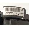 Recambio de alternador para volkswagen polo (6n2) 1.4 tdi referencia OEM IAM 627899X  0124325003