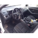 HYUNDAI I30 (GD)