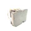 Recambio de abs para opel astra k sports tourer dynamic referencia OEM IAM 39064664 2265106455 269837