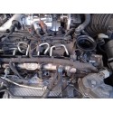 AUDI Q3 SPORTBACK (F3N)