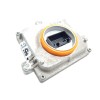 Recambio de centralita faros xenon para audi a1 (8xk) adrenalin referencia OEM IAM 4G0907397R  