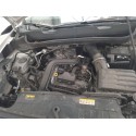 VOLKSWAGEN T-CROSS (C11, D31)