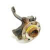 Recambio de mangueta delantera derecha para seat leon (kl1, klg) 2.0 tdi referencia OEM IAM 5WA407256  
