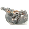 Recambio de mangueta delantera izquierda para ford kuga iii (dfk) 2.5 fhev referencia OEM IAM LX6C3K171A1A 2451516 
