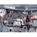 FORD FIESTA VI (CB1, CCN)