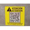 Recambio de caja cambios para renault espace v (jr_) 1.6 dci 130 referencia OEM IAM PK4026 320106146R 