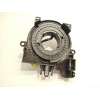 Recambio de anillo airbag para renault captur ii (hf_) tce 140 (hfn0) referencia OEM IAM 255540638R  