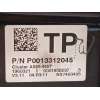 Recambio de cuadro instrumentos para opel corsa d (s07) 1.2 (l08, l68) referencia OEM IAM 13312045  