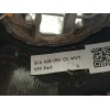 Recambio de volante para seat leon (kl1, klg) 1.5 tsi referencia OEM IAM 5FA419091GSWVY  