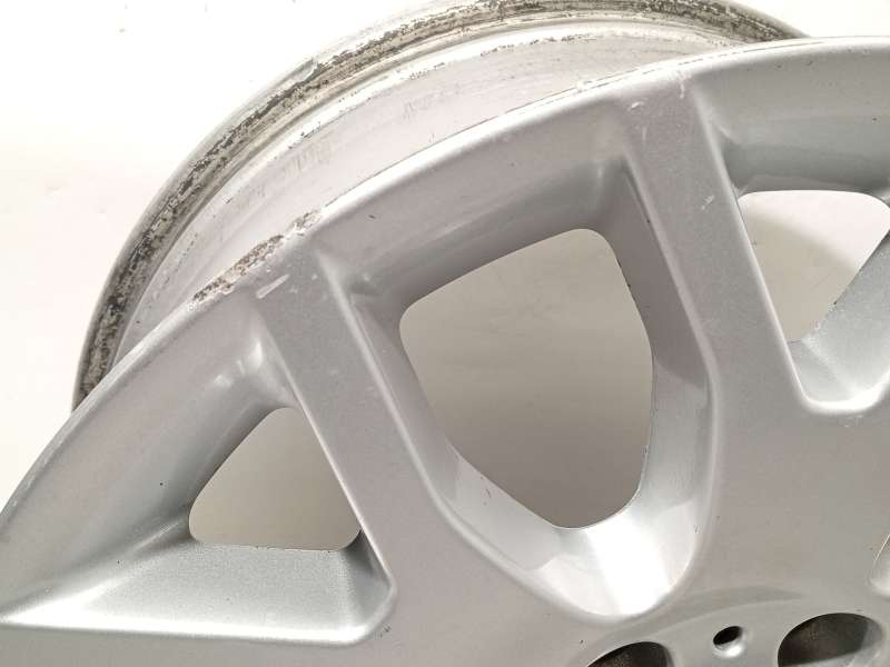 Recambio de llanta para bmw x5 (e70) xdrive 40 d referencia OEM IAM 6774395 36116774395 - Marron 5