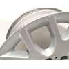 Recambio de llanta para bmw x5 (e70) xdrive 40 d referencia OEM IAM 6774395 36116774395 