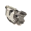 Recambio de cerradura puerta delantera derecha para volkswagen t-cross (c11, d31) 1.0 tsi referencia OEM IAM 10B837016B  