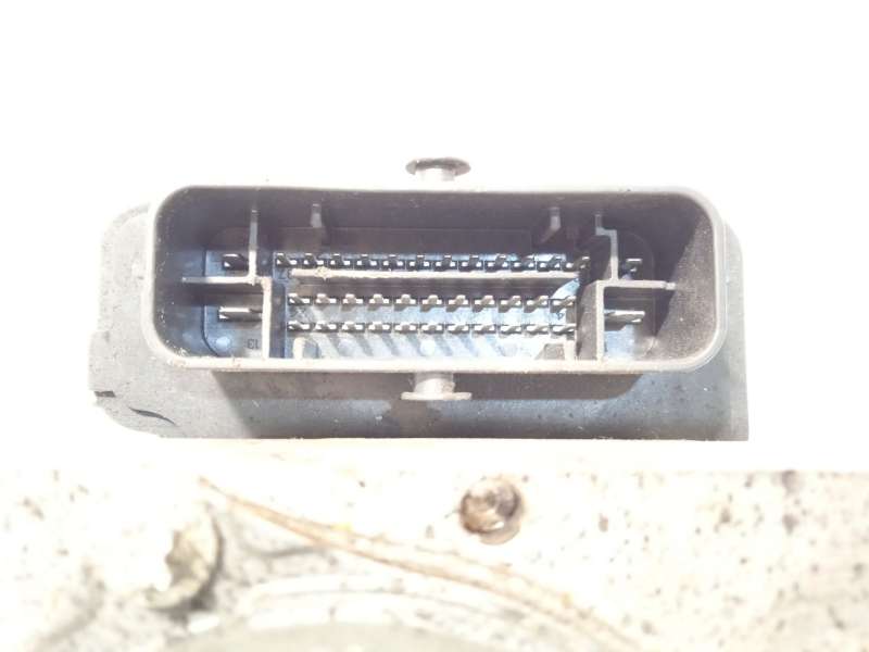 Recambio de abs para opel astra k sports tourer dynamic referencia OEM IAM 39064664 2265106455 269837 4