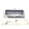 Recambio de abs para opel astra k sports tourer dynamic referencia OEM IAM 39064664 2265106455 269837