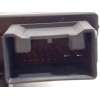 Recambio de motor techo electrico para audi q7 (4l) 3.0 tdi referencia OEM IAM 4L0959591  0390200071