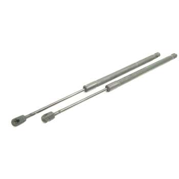 AMORTIGUADORES MALETERO / PORTON 1T0827550E 