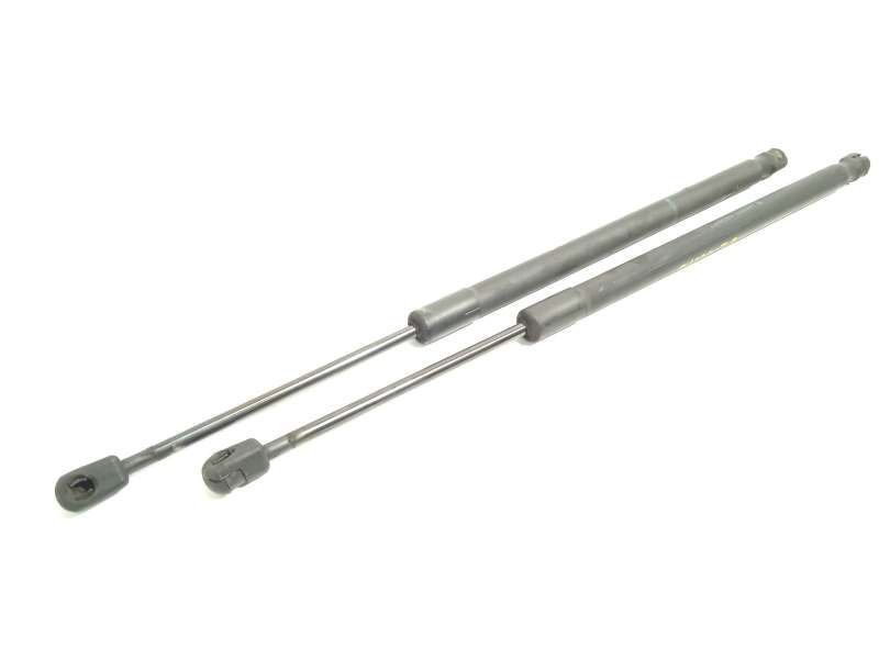 AMORTIGUADORES MALETERO / PORTON 1T0827550E 
