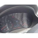 KIA RIO IV (YB, SC, FB)