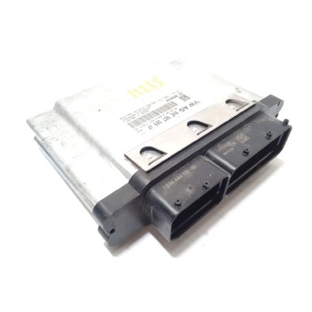 CENTRALITA MOTOR UCE 04E907309AF 0261S09531