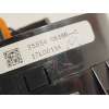 Recambio de anillo airbag para renault captur ii (hf_) tce 140 (hfn0) referencia OEM IAM 255540638R  