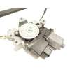 Recambio de elevalunas delantero izquierdo para ssangyong korando (ck) 2.0 e-xdi referencia OEM IAM 98811CZ010A  