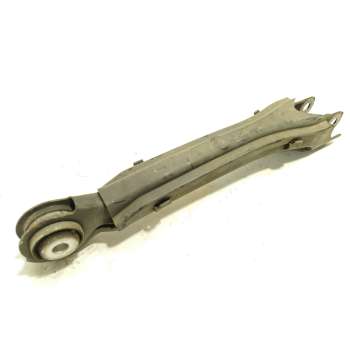BRAZO SUSPENSION INFERIOR TRASERO IZQUIERDO A2053506303 