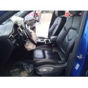 PORSCHE MACAN (TYP )