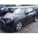 MINI MINI (F56)