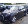 mini mini (f56) del año 2018
