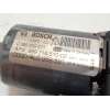 Recambio de motor techo electrico para audi q7 (4l) 3.0 tdi referencia OEM IAM 4L0959591  0390200071