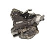 Recambio de cerradura puerta delantera derecha para volkswagen t-cross (c11, d31) 1.0 tsi referencia OEM IAM 10B837016B  