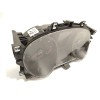 Recambio de cuadro instrumentos para volkswagen touran (5t1) 1.6 tdi referencia OEM IAM 5TA920731B  