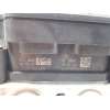 Recambio de abs para opel astra k sports tourer dynamic referencia OEM IAM 39064664 2265106455 269837