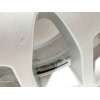 Recambio de llanta para bmw x5 (e70) xdrive 40 d referencia OEM IAM 6774395 36116774395 