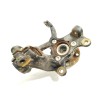 Recambio de mangueta delantera derecha para seat leon (kl1, klg) 2.0 tdi referencia OEM IAM 5WA407256  