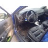 mazda 6 monovolumen (gy) del año 2005