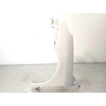 ALETA DELANTERA IZQUIERDA 7840L3 