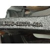 Recambio de mangueta delantera izquierda para ford kuga iii (dfk) 2.5 fhev referencia OEM IAM LX6C3K171A1A 2451516 