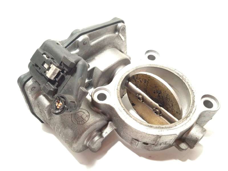CAJA MARIPOSA 13547810752 7810752 