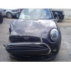 mini mini (f56) del año 2018