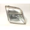 Recambio de faro derecho para ford tourneo connect 1.8 tdci referencia OEM IAM 2T1413006AG 1346497 