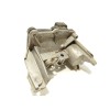 Recambio de modulo electronico para opel vivaro b furgoneta (x82) 1.6 cdti (05) referencia OEM IAM 8201071671  