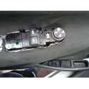 PEUGEOT 207/207+ (WA_, WC_)