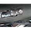 peugeot 207/207+ (wa_, wc_) del año 2007