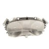 Recambio de cuadro instrumentos para volkswagen touran (5t1) 1.6 tdi referencia OEM IAM 5TA920731B  