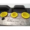 Recambio de abs para opel astra k sports tourer dynamic referencia OEM IAM 39064664 2265106455 269837